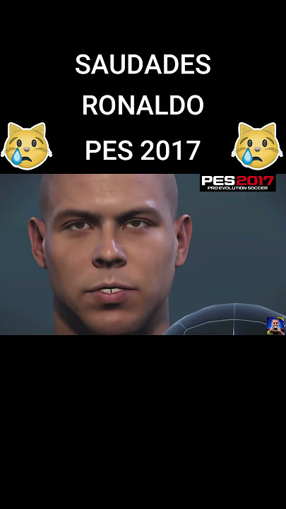 PES 2017 apresenta-nos as lendas do F.C. Barcelona