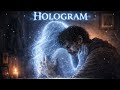 JDTracks - Hologram