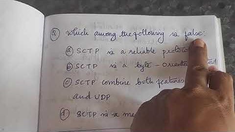 lecturer in Polytechnic -Computer Science and engineering-previous Year Question Paper-Part-3