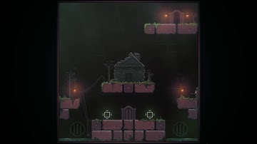 Slice - Prototype Gameplay 3