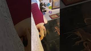 All Fantasies During Tion, In Order To Achieve An , Include Disturbing Content.