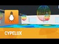 CYPELUX (Quickview)
