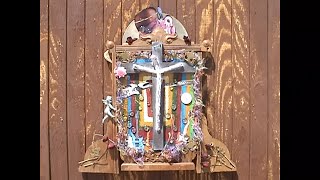 Military Genius - Scarred For Life