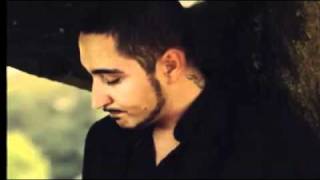 Eko Fresh Ehrenmord Ft. Attack 54 Nerdesin