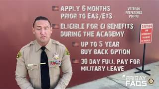 Military