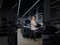 Audi Q5 40 TFSI Quattro S Line в свободной продаже🔥