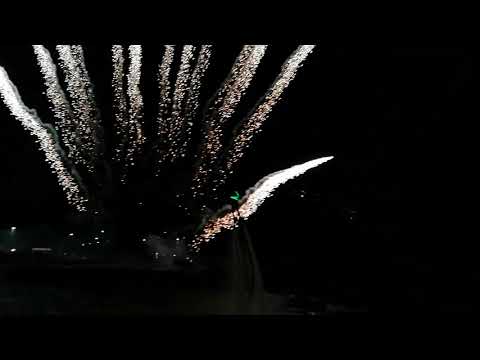 Ustka 2018 Festiwal