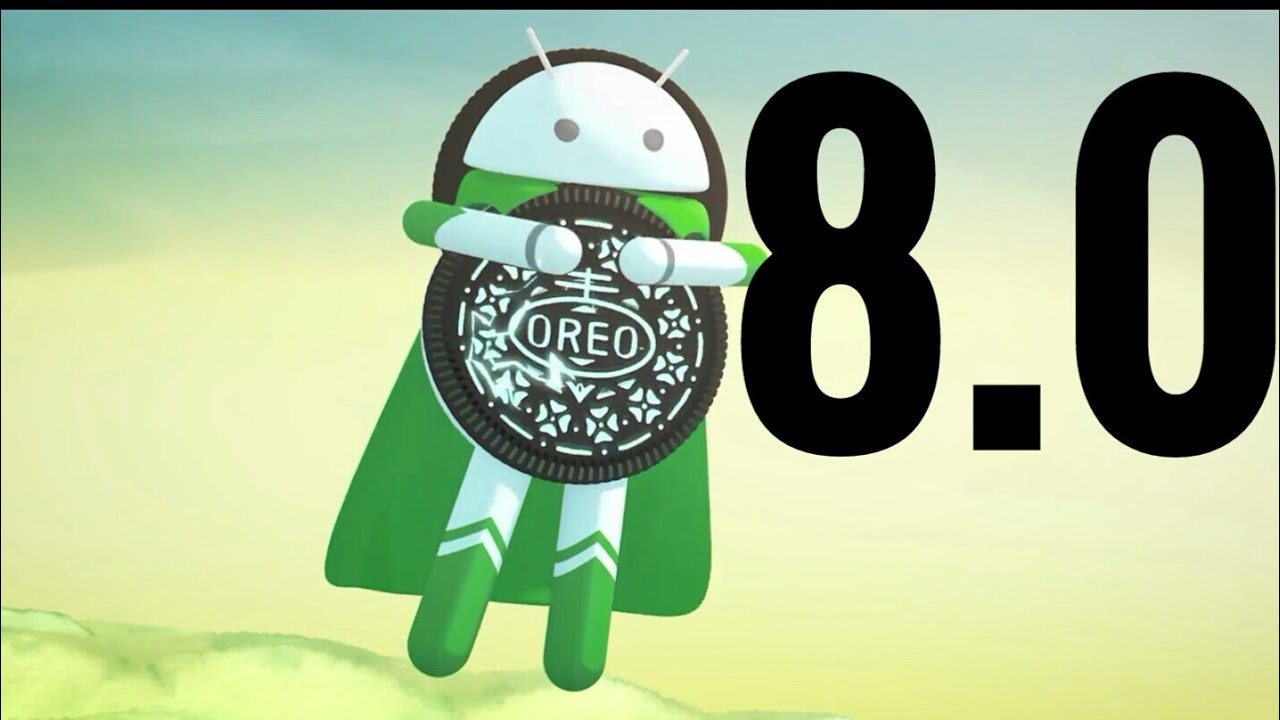 Oreo Software Download Android Oreo Downloads App | Oreo TV – BZLU