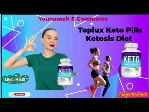 Best Exercise To Lose Belly Fat Weight Loss Journey Rebel Vision Weight Loss Shorts Viral 54