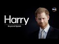 Prince Harry: Beyond Spare | The Documentary