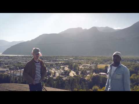 Mcevoy & SD - "Stall Ya" [Official Video]