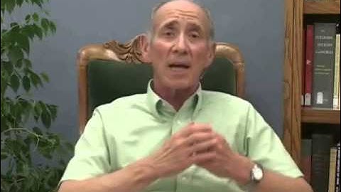 self versus Self_Themes from "A Course in Miracles"