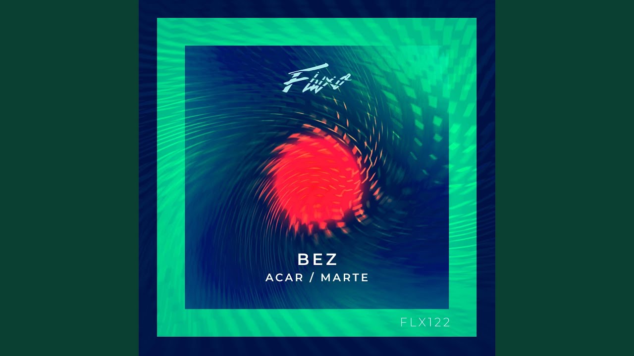 Watch Marte on YouTube Watch Marte on YouTube