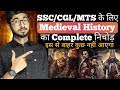 3   complete medieval history         timeline  