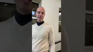 VALOR VIDEO