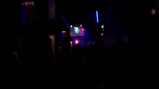 Jp Clubbekasi Timur
