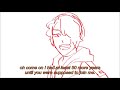 Not Yet | dream smp animatic (quick and lazy bc im not superhuman)