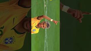 neymar 4k 150 fps edit clip 💥💥💯 #youtubeshorts #neymar #football #brasil #120fps #500k #shorts
