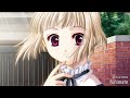 ONE 2 ~Eien no Yakusoku~ (Dream Score Remix) 
