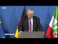 Neue Corona Regeln in NRW! – Laumann zu 2G im Einzelhandel und Karneval | WDR aktuell