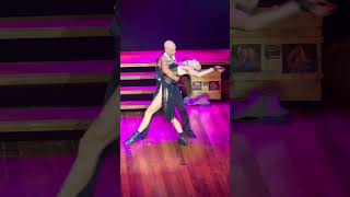 Melhores Momentos Da Apresentação De Dzi Croquettes - Sem Censura2025