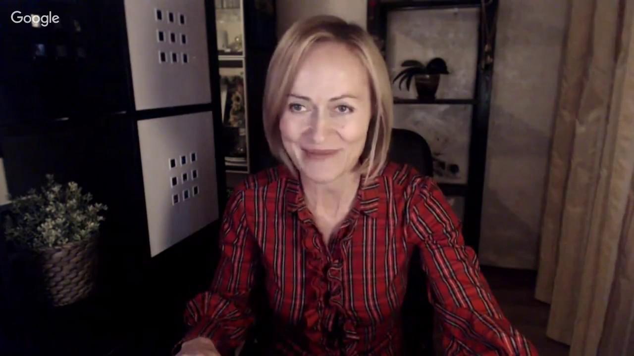 Карина журавлева иваново
