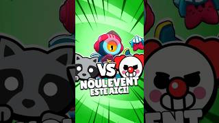 NOUL EVENT ADIDAS STARR CUP! BRAWLER, SKIN SI ULTRA TROPHY BOX GRATIS! #brawlstars
