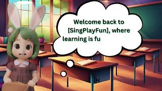 Fun and Easy Multiplication Table of 2 - Learn with Games and Songs screenshot 5