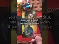 💟 What do they want to apologize for? 🔮 Love Card Tarot Reading