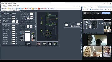 SXCAD  ZCAD CHIA SẺ EM CƯỜNG