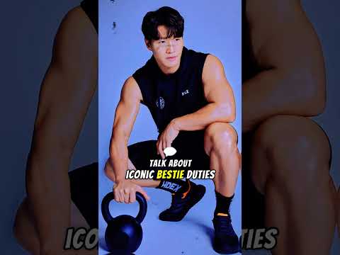 Kim Jong Kook Secret Wedding EXPOSED Nobody Saw This Coming