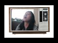 譚詠麟 - 愛情陷阱(cover)