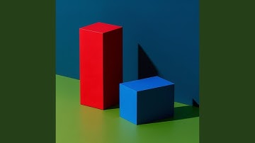 Thumbnail of To Places We've Never Known