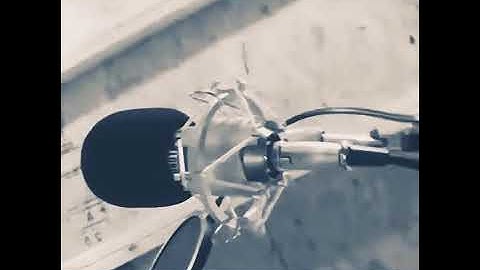 Brett young would you wait for me