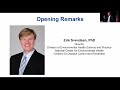 2024 EH Nexus Epi Workshop Segment 1 - Audio Description