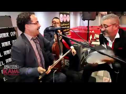 SAID SENHAJI ABDERAHIM EL MESKINI RIMINI EL AMIR360P