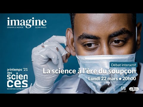 Vidéo: À Propos De La Science Universitaire Et Des Connaissances Védiques - Vue Alternative