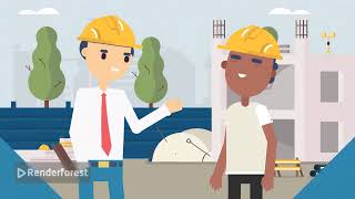 Elaboración De Mapa De Riesgos Ley 29783