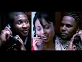 R. Kelly, Usher: Same Girl [UP.S 4K] (2007)