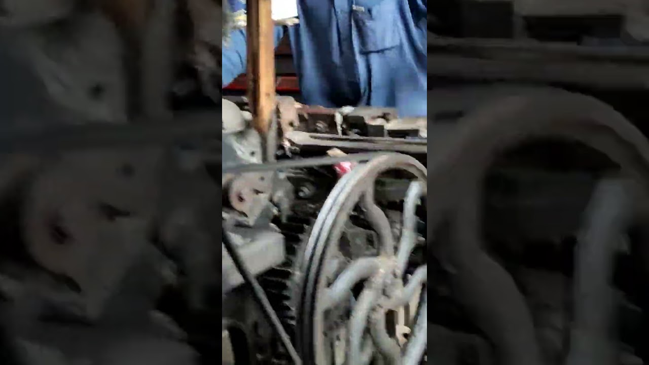 3rd world talent of textile industry