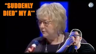 COVID Vaccine Conspiracy Theories - Totally Debunked