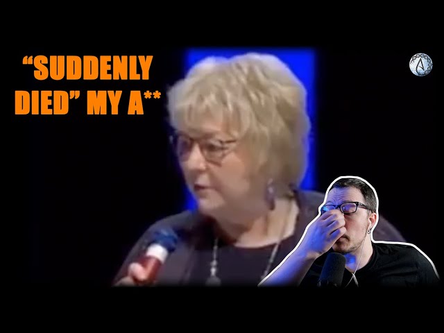 COVID Vaccine Conspiracy Theories - Totally Debunked