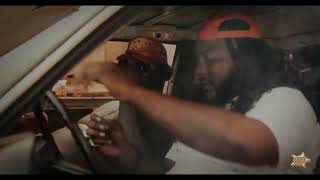 BigXthaPlug - Dumb (Fan Music Video)