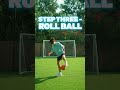 HOW TO DO RAINBOW FLICK!