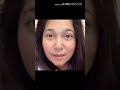 Anis BasWuedan