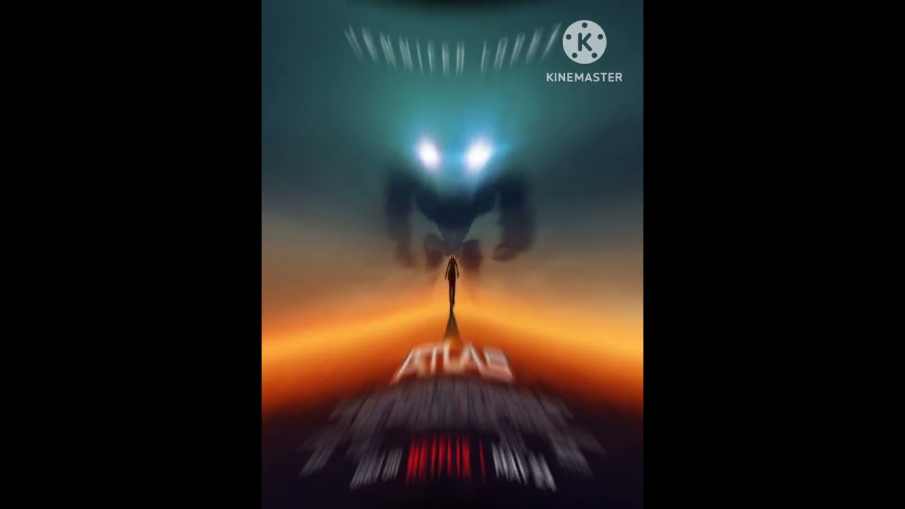 Top 10  science fiction movies (new 2025) 