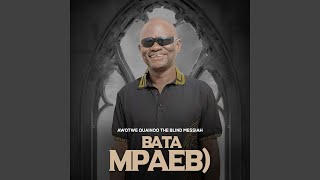 Bata Mpaebo