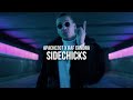 APACHE 207 feat. RAF CAMORA - SIDECHICKS (prod. by Skillbert)