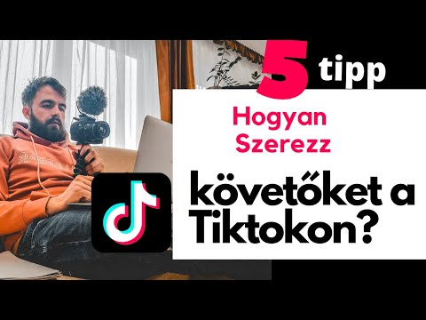 Videó: Hogyan szerezhetek erőpáncélos képzést a Fallout New Vegasban?