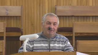 видео: картинка: